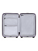 Чемодан NinetyGO Sweet journey Luggage 20" 6941413241984 (Lilac) купить в интернет-магазине icover