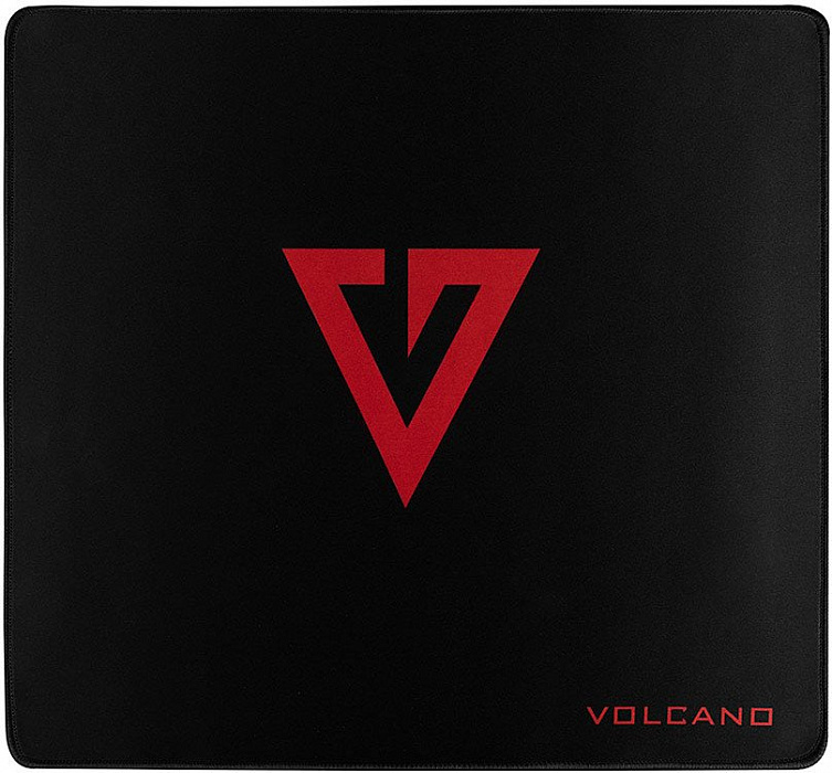Коврик для мыши Modecom Volcano Elbrus (PM-MC-VOLCANO-ELBRUS) купить в интернет-магазине icover