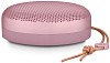 Портативная акустика Bang & Olufsen BeoPlay A1 (Peony) купить в интернет-магазине icover