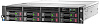 Сервер HP ProLiant DL80 Gen9 Intel Xeon E5-2609 v3 1.9 GHz, 8Gb DDR4 (778641-B21) купить в интернет-магазине icover