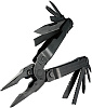 Мультитул Leatherman SuperTool 300 EOD Black Nylon (831369) купить в интернет-магазине icover