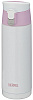 Thermos JMX-500 0,5 л (848765) - термокружка (Pink) купить в интернет-магазине icover