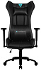Игровое кресло ThunderX3 UC5 (Black) купить в интернет-магазине icover
