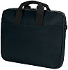 Сумка Incase Compass Brief 15" (INCO300518-NVY) для ноутбука (Navy) купить в интернет-магазине icover