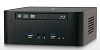 Sonnet Echo 15 Pro+ Thunderbolt Dock, Blu-Ray Burner, 0TB (ECHO-DK-PRO-0TB) - док-станция для Mac mini купить в интернет-магазине icover