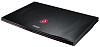 Ноутбук MSI GE62 2QC-220RU Apache 15,6'' Intel Core i7 5700HQ 2.7Ghz, 8Gb, 1Tb HDD + 128Gb SSD (9S7-16J222-220) купить в интернет-магазине icover