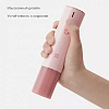 Электрический штопор HuoHou Wine Electric Bottle Opener (Pink) купить в интернет-магазине icover