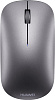 Беспроводная мышь Huawei Bluetooth Mouse AF30 2452412 (Grey) купить в интернет-магазине icover