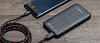 Внешний аккумулятор Momax iPower Minimal PD Quick Charge 10000mAh (Black) купить в интернет-магазине icover