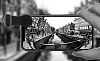 Набор объективов Baseus Short Videos Magic Camera Professional (ACSXT-B01) для смартфона (Black) купить в интернет-магазине icover