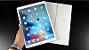 Планшет Apple iPad Pro 10.5 Wi-Fi 64GB MQDX2RU/A (Gold) купить в интернет-магазине icover