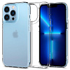 Чехлы для Apple iPhone, Samsung Galaxy
