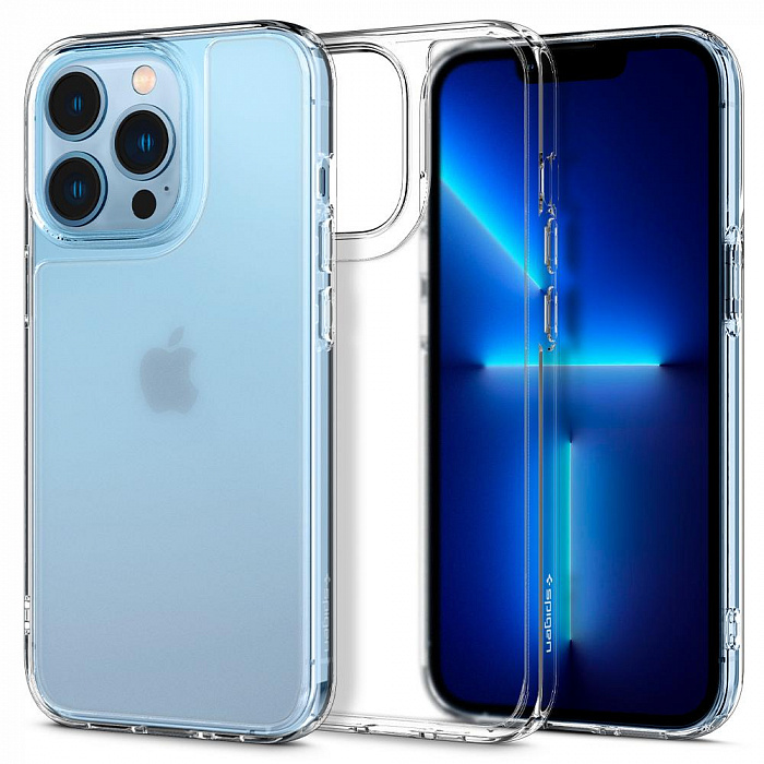 Чехлы для Apple iPhone, Samsung Galaxy