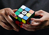 Кубик Рубика Xiaomi Giiker Counting Magnetic Cube M3 (Multicolor) купить в интернет-магазине icover