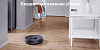 Робот-пылесос Roborock Robot Vacuum S5 Max S5E52-02 (Black) купить в интернет-магазине icover