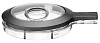 Кухонный мини-комбайн KitchenAid 5KFC3516EAC (Cream) купить в интернет-магазине icover