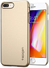 Чехлы для Apple iPhone, Samsung Galaxy