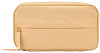 Органайзер Incase Accessory Organizer w/Bionic (Beige) купить в интернет-магазине icover