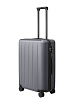 Чемодан Ninetygo Danube Luggage 24" (Grey) купить в интернет-магазине icover