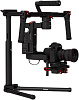 DJI Ronin-M - трехосевой подвес со стабилизацией для камер купить в интернет-магазине icover