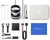 Шлем виртуальной реальности Sony PlayStation VR CUH-ZVR1 (Black) купить в интернет-магазине icover