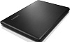 Ноутбук Lenovo IdeaPad 110-15ACL 15.6'' AMD A8-7410 2.2Ghz, 8Gb, 1Tb HDD (80TJ003ARK) купить в интернет-магазине icover