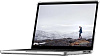 Чехол UAG Lucent для MacBook Pro 14'' M1 PRO / M1 MAX 2021 (Ice/Black) купить в интернет-магазине icover