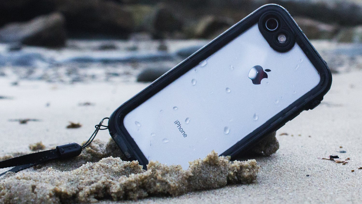 Чехлы для Apple iPhone, Samsung Galaxy