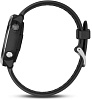 Умные часы Garmin Forerunner 645 Music 010-01863-30 (Black) купить в интернет-магазине icover