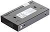 D-link DGS-1100-08 - управляемый коммутатор (Black) купить в интернет-магазине icover