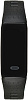 Фитнес-трекер Digma Force A6 (Black) купить в интернет-магазине icover
