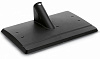 Насадка для удаления обоев Karcher 2.863-062.0 (Black) купить в интернет-магазине icover