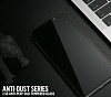 Защитное стекло Blueo 2.5D Silk full cover Anti-peep для iPhone 11 Pro /X/Xs (Black) купить в интернет-магазине icover