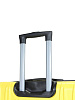 Комплект чемоданов Ridberg Discover L+BB (Yellow) купить в интернет-магазине icover