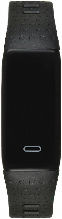 Фитнес-трекер Digma Force A6 (Black) купить в интернет-магазине icover