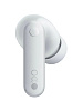 Беспроводные наушники CMF by Nothing Buds A (Light Grey) купить в интернет-магазине icover