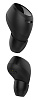 Беспроводные наушники Mees T1 (Black) купить в интернет-магазине icover