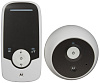 Радионяня Motorola MBP 160 (White/Black) купить в интернет-магазине icover