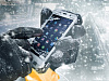 Caterpillar Cat S50 - защищенный смартфон (Black) купить в интернет-магазине icover
