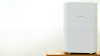 Увлажнитель воздуха Xiaomi Smartmi Zhimi Air Humidifier 2 (SKV6001EU) купить в интернет-магазине icover