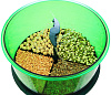 Tribest Freshlife FL-3000 - автоматический проращиватель (Green) купить в интернет-магазине icover