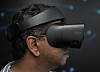 Шлем виртуальной реальности Oculus Rift S (Black) купить в интернет-магазине icover