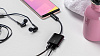Адаптер Belkin Connect USB Type C/2xUSB Type C (F7U081bt) купить в интернет-магазине icover