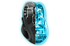 Logitech Wireless Gaming Mouse G700S (910-003424) - беспроводная игровая мышь (Black) купить в интернет-магазине icover