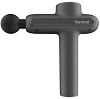 Перкуссионный массажер Yunmai Fascia Massager Pro Basic YMJM-551S (Grey) купить в интернет-магазине icover
