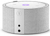 Умная колонка Яндекс.Новая Станция Мини с часами YNDX-00020 (Grey) купить в интернет-магазине icover