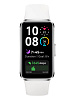 Умные часы Huawei Band 10 NRA-B29 (White) купить в интернет-магазине icover