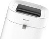 Умное мусорное ведро Townew T Air Lite (White) купить в интернет-магазине icover