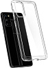 Чехлы для Apple iPhone, Samsung Galaxy