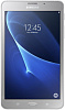 Планшет Samsung Galaxy Tab A 7'' 8Gb, LTE (Silver) купить в интернет-магазине icover